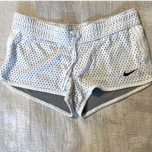 **ISO** Nike reversible shorts! Looking for all colors! Has to be size small.